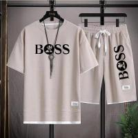 cms/erpbt/backend/web/uploads/erp/collection/images/Men Clothes/JUNSHONG/EN0254945/img_b/EN0254945_img_b_4